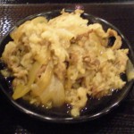 丸亀製麺02(1)